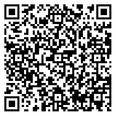 http___www.brooklynbridgebikerental.com_static_upload_file_20221027_1666834662844186.pdf (1).png