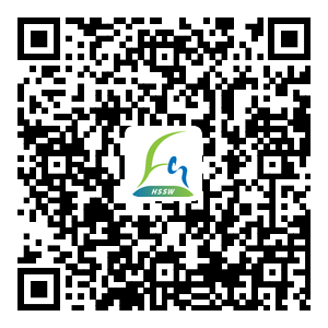 http___www.brooklynbridgebikerental.com_static_upload_file_20221028_1666937852392573.pdf.png