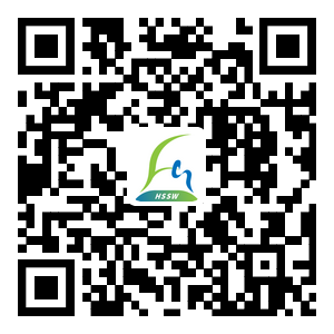 https___www.brooklynbridgebikerental.com_tsgg_2417.html.png