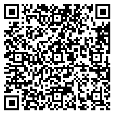 https___www.brooklynbridgebikerental.com_static_upload_file_20230403_1680487695678239.pdf.png